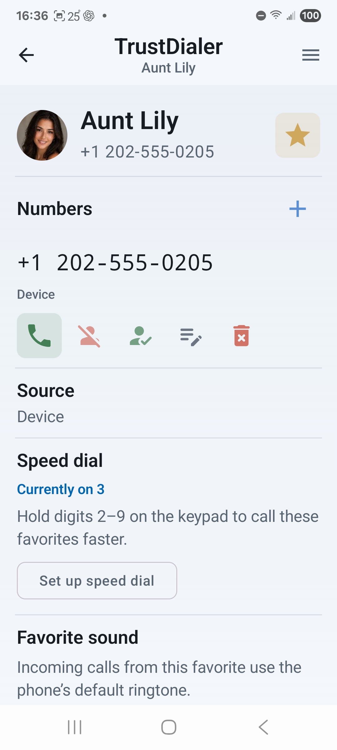 TrustDialer 02