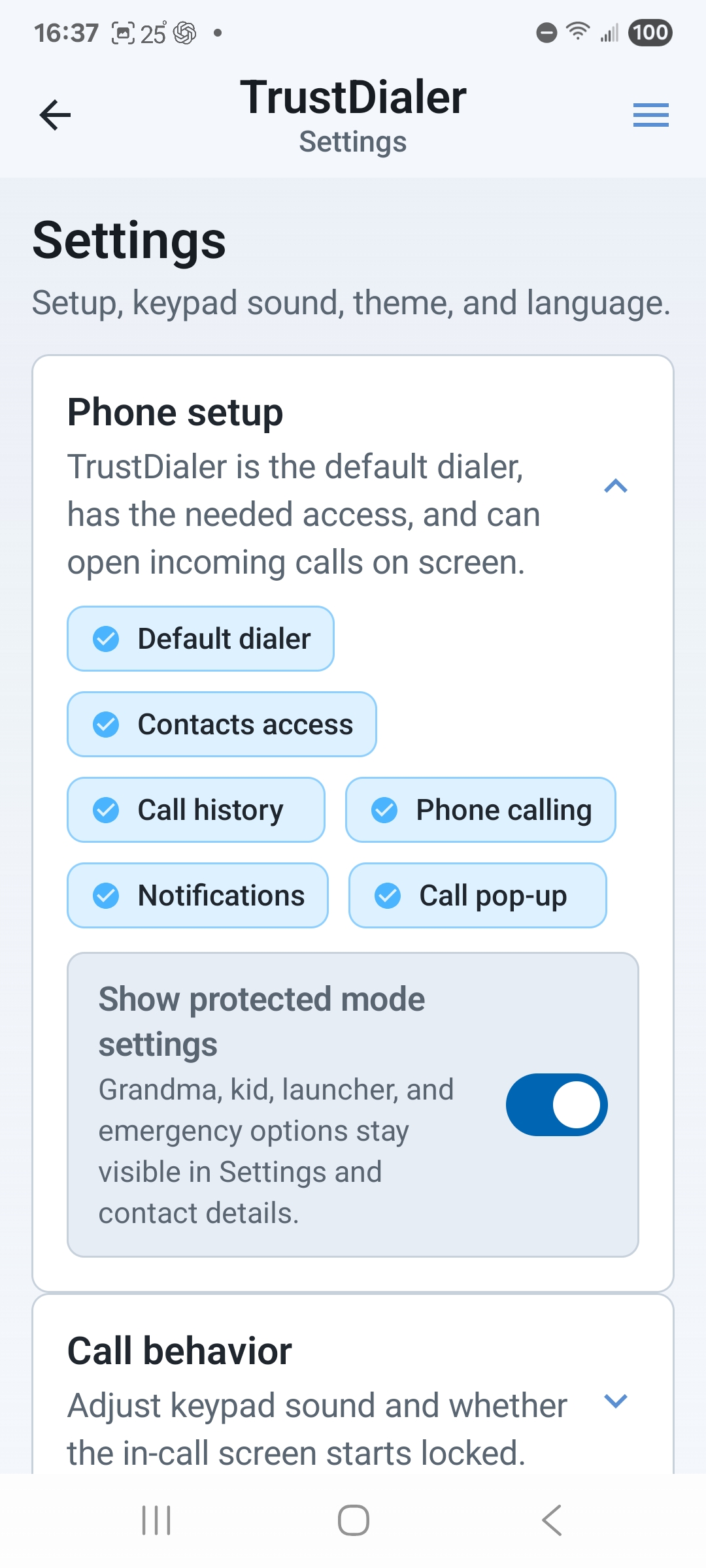 TrustDialer 03