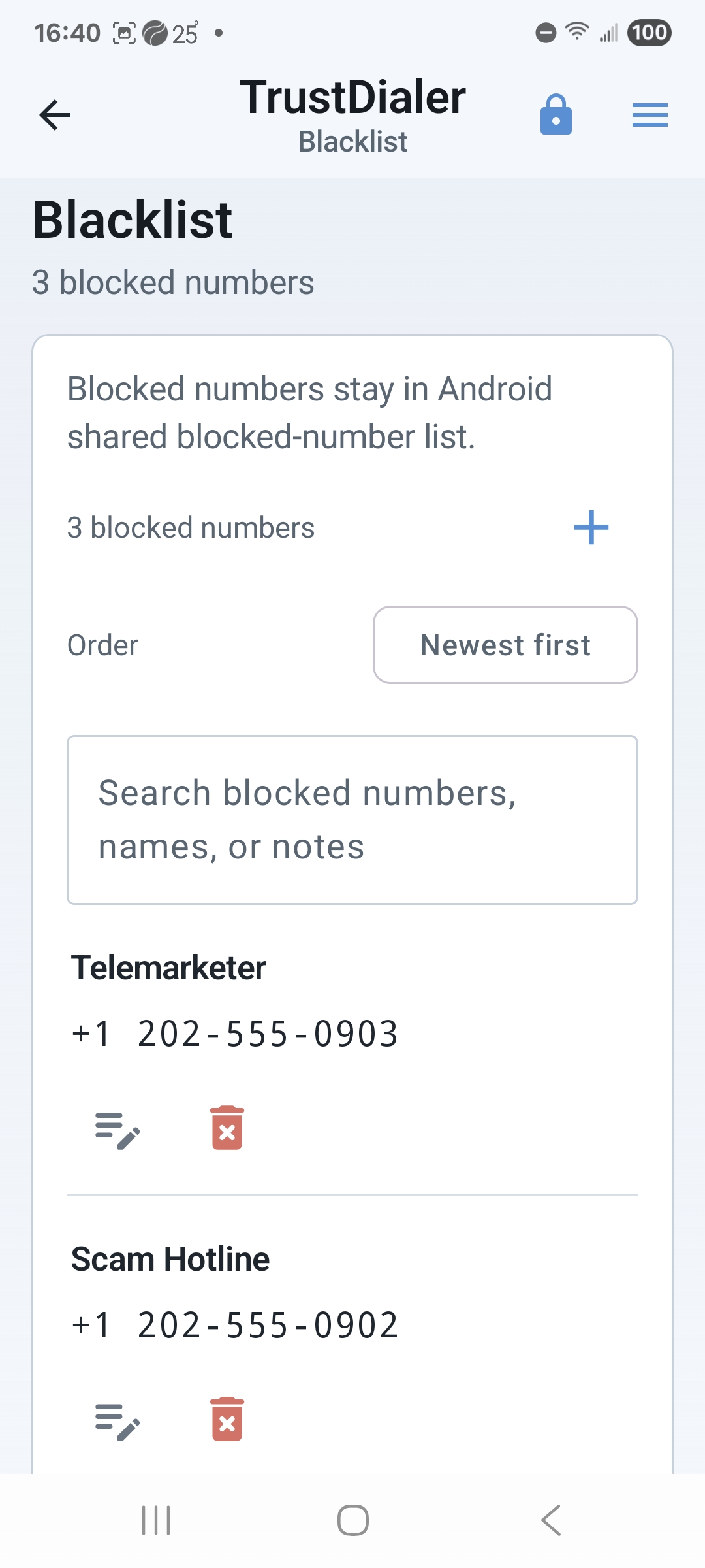 TrustDialer 06