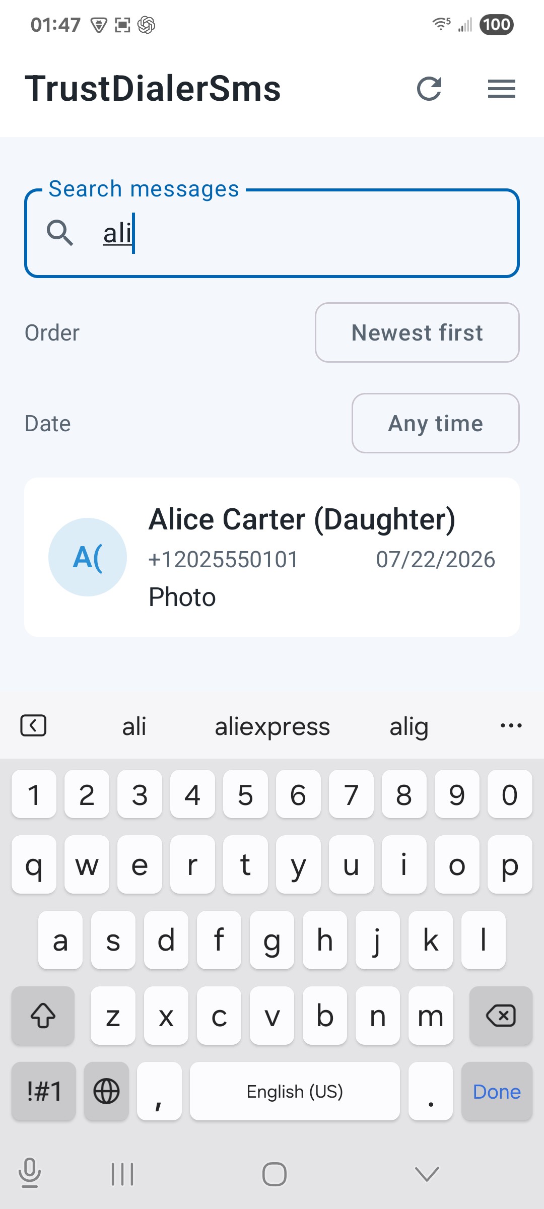 Trustdialersms 02